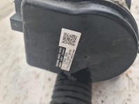 фото thumb №5, Rav4 v рулевая рейка система рулевой 44250-42170