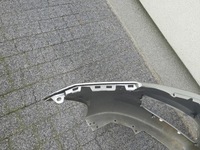 фото thumb №9, Бампер hyundai i30 2012-