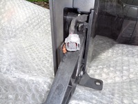 фото thumb №13, Ford ranger корпус коробки спойлер eb3b286f60bd