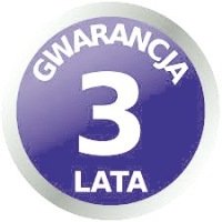 фото thumb №5, Volvo s80 ii v70 iii защита шарнир внутренний 31367067