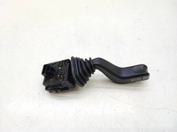 фото thumb №1, Opel meriva a 2004 рычаг / переключатель поворотники