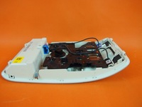 фото thumb №8, Audi a5 8t lift панель потолочный люк 18km