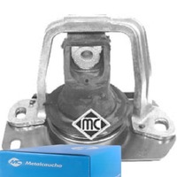 фото thumb №1, Подушка двигуна права do nissan primastar