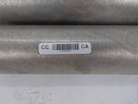 фото thumb №8, Ford f150 raptor 16-20 амортизатор задня лівий