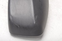 фото thumb №6, Hyundai ix20 зеркало левая механический