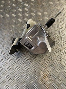 фото thumb №8, Volvo xc90 усилитель тормоза