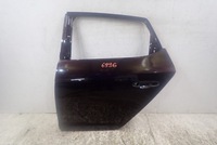 фото thumb №1, Двері ліва задні лівий задня seat leon 3 iii 5f4 hb