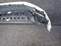 фото thumb №6, Vw tiguan ii 15- бампер передній перед