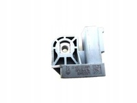 фото thumb №1, Датчик удару citroen ds3 2009-2019 rok 9674907680