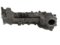 фото thumb №1, Колектор всмоктуючий mercedes eklasa w211 3.0 cdi