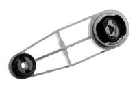 фото thumb №11, Подушка двигателя renault logan logan express sandero