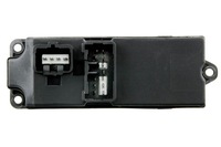 фото thumb №13, Панель управление окон mazda 6 gg gy 2002-2005