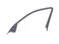 Купити Mercedes s-klasa w220 98-05 рамка двері правий перед 2207250271, фото thumb