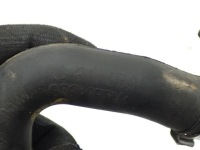 фото thumb №9, Датчик тиску підсилювач 1k0611933m vw touran i 1t 1.9 tdi bxj 10r