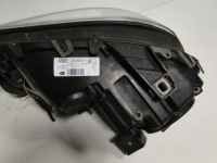 фото thumb №6, Mercedes ml w164 164 рестайлінг фара ксенон права ксенон