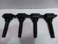 фото thumb №1, Катушка катушки mazda 2 1,5i k6266