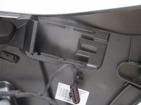 фото thumb №8, Бампер bmw f91 f92 f93 6 pdc m8 m-power 23r usa переднее