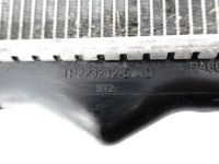 фото thumb №12, Citroen c4 iii ds3 peugeot 208 2008 ii opel corsa f mokka ii радиатор основний
