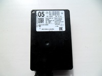 фото thumb №1, Mercedes a0009052806 gle 292 радар датчик датчик