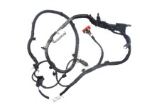 Купить Клемма плюсовая 9808150480 peugeot 2008 i, фото thumb