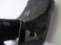 фото thumb №9, Дополнительная радиатор wody seat leon iii cupra 2.0 tsi 2015 rok