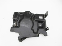 фото thumb №1, Основание pod аккумулятор citroen berlingo iii 08-