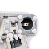 Mercedes w245 панель освітлення роз'єм лампочка лівий задній a1698200577 Доставка, фото thumb