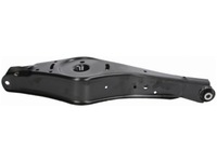 фото thumb №1, Важіль vw tiguan 1.4 2.0 07-18 eos 1.4-3.6 06-15