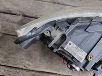 фото thumb №12, Audi q7 4l лампа левая перед ксенон anglik 4l0941003d