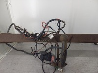 фото thumb №8, Hak буксирувальний toyota avensis ii t25 kombi