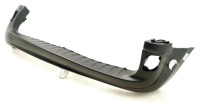 фото thumb №7, Бампер задня renault kangoo ii 08- 4414655