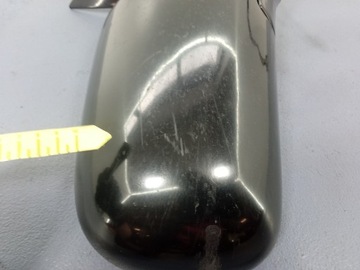 фото thumb №8, Opel sintra зеркало правые 5 pin