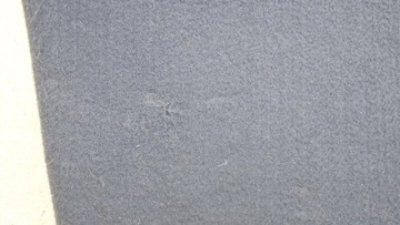 фото thumb №6, Toyota avensis t25 універсал захист оббивка кришки