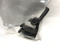 фото thumb №8, Фара левый перед opel zafira a 90582021 99-05 лампа