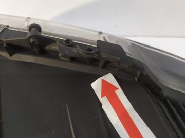 фото thumb №7, Audi a4 b6 cabrio лампа передня права - 15162