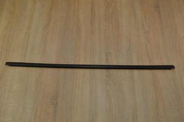 фото thumb №1, Планка накладка двері лівий зад orlando