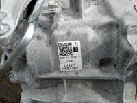 фото thumb №6, Opel mokka ii b коробка передач передач 1.2 thp автоматична коробка передач 9834910080