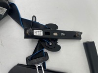 фото thumb №4, Pas безпеки передній clio v 868851672r