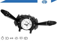 фото thumb №2, Перемикач комбінований [era]