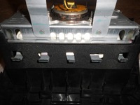 фото thumb №7, Nissan juke po liftingu 2 x подушка безопасности ремонт