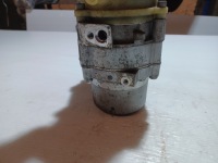 фото thumb №6, Насос підсилювача dacia duster 491108300r