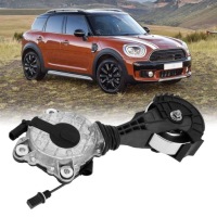 Колесо tarcia насоса водяний 11287598832 заміна натягувача поперечина dla 7l Зі Шроту, фото thumb