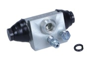 фото thumb №1, Циліндрик ham. citroen c1 1,0/1,4 hdi 05-14 le/pr