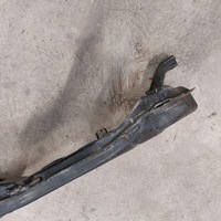 фото thumb №15, Hyundai ix35 1,7 2013 підрамник підрамник підрамник перед 62401-2y630a з nowego автомобіля