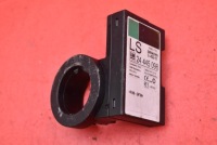 фото thumb №9, Иммобилайзер бортовой компьютер набор 24467018ln opel astra 2 ii g 1.7 cdti 80 km 98-09