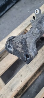 фото thumb №15, A7 4g поворотний кулак ліва лівий перед 4g0407253b a6 c7 4g a4 b8 a5 q5