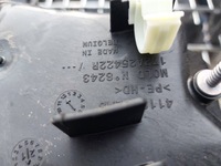 фото thumb №5, Бак adblue renault kangoo ii iii lift mercedes citan