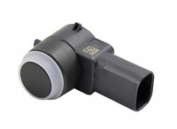 фото thumb №12, Датчик паркування pdc opel vectra vivaro zafira b