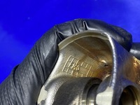 фото thumb №9, Поршень шатун шату́н captur dacia sandero nissan 0.9 tce h4bb408 20mm 46mm