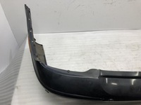 фото thumb №12, Бампер задня задній kompletny jaguar s-type